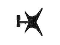 Soporte Xtech XTA-410 12 unidades